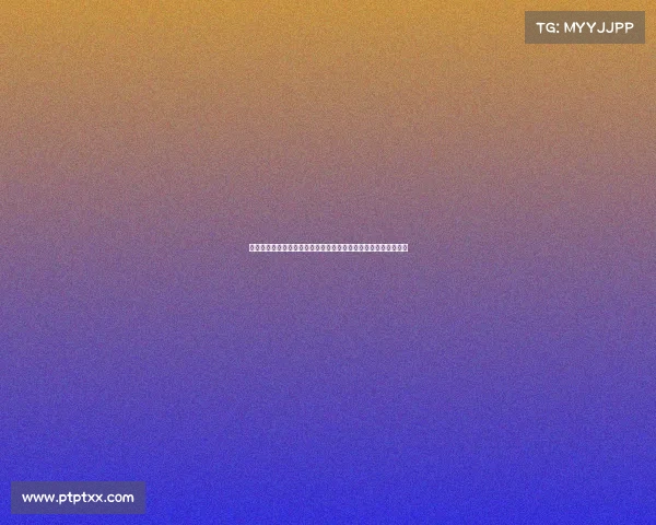 足球一周赛事深度报道最新比赛结果球员专访战术剖析与下周预告