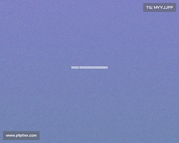 速滑公开赛 二零一七年全球速滑大赛巅峰对决精彩实录