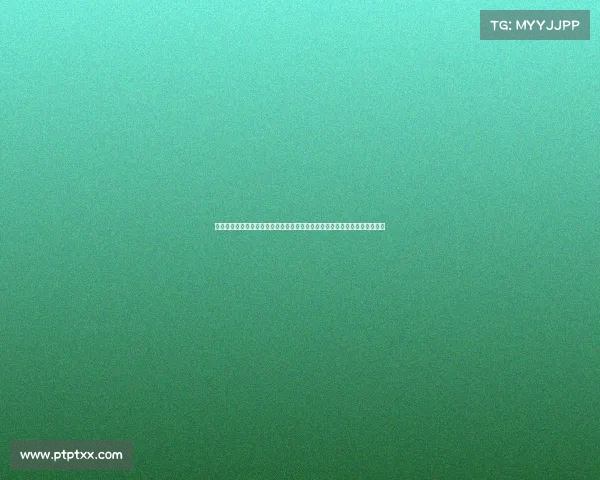 塞尔维亚顶级赛事盛宴揭幕：体育激情碰撞文化交融，荣耀时刻邀您共襄盛举