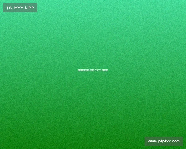 斯诺克今年赛事 斯诺克2021比赛结果