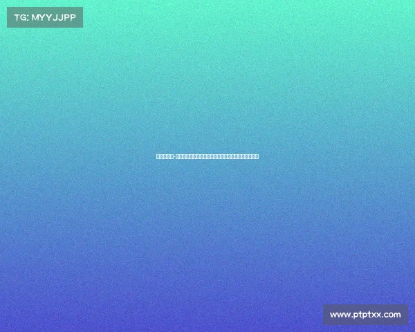 赛事照片下-赛事照片聚焦精彩瞬间：影像记录永恒激情与难忘记忆